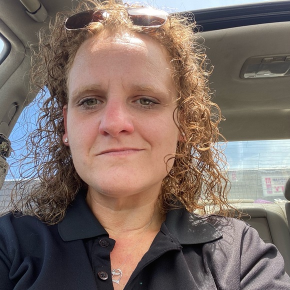 Meet your Posher, Kristina - Picture 5 of 7